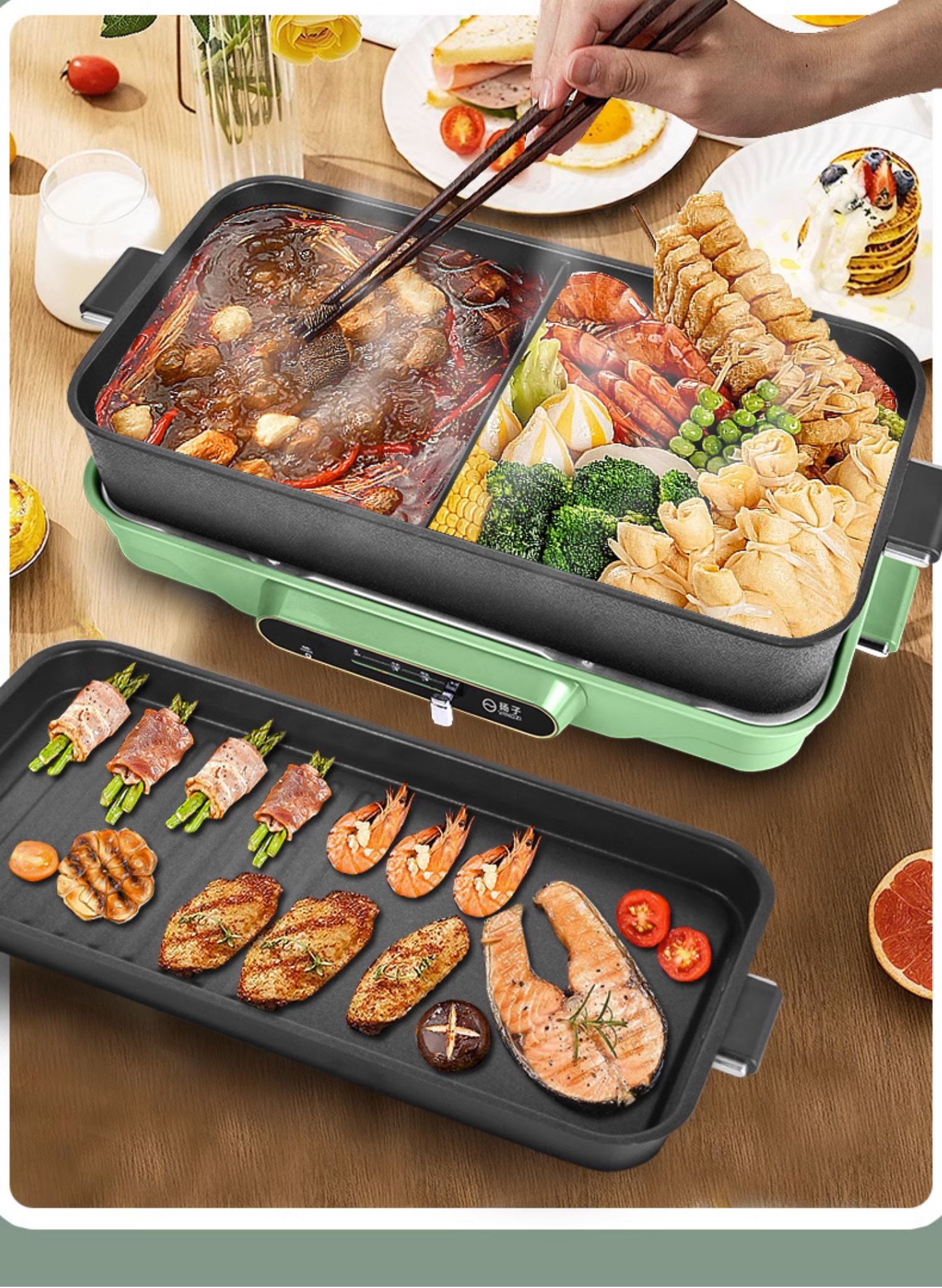 44.jpg
